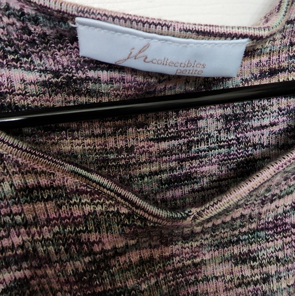 Sweater - Picture 2 of 2